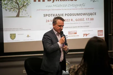 Poprzednie zdjęcie