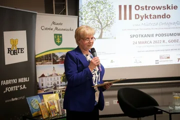Następne zdjęcie