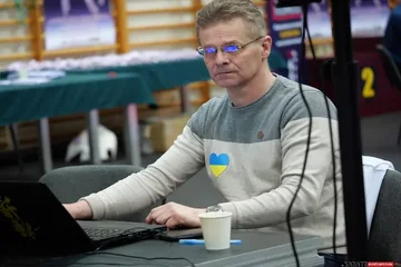Wielądek, Cydejko, Kempisty i Ciach na podium (zdjęcia)