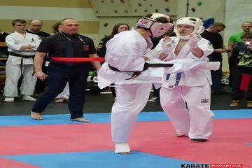Wielądek, Cydejko, Kempisty i Ciach na podium (zdjęcia)