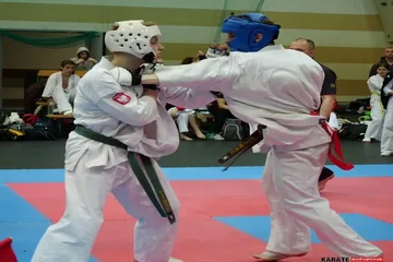 Wielądek, Cydejko, Kempisty i Ciach na podium (zdjęcia)