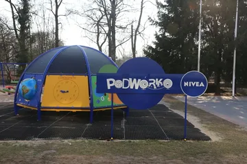 Następne zdjęcie