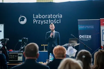 Poprzednie zdjęcie