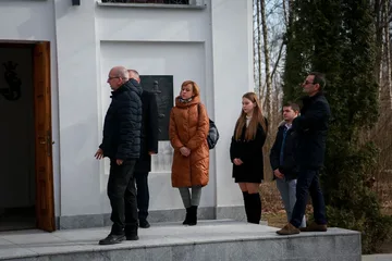 Następne zdjęcie