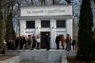 Następne zdjęcie