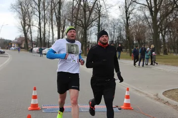Poprzednie zdjęcie