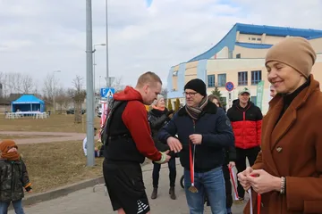 Następne zdjęcie