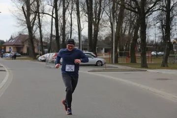 Następne zdjęcie