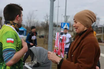 Poprzednie zdjęcie