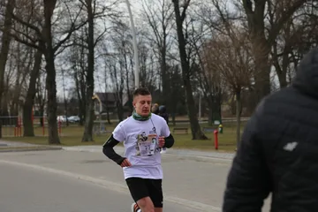 Następne zdjęcie