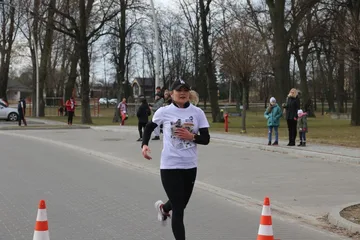 Następne zdjęcie