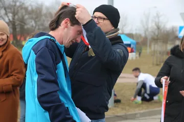 Następne zdjęcie