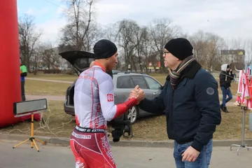 Poprzednie zdjęcie