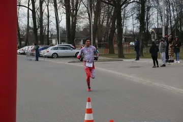 Poprzednie zdjęcie