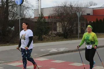 Następne zdjęcie