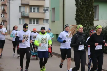 Poprzednie zdjęcie