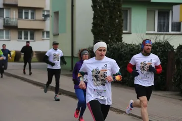 Następne zdjęcie