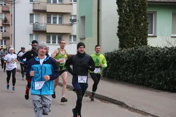 Poprzednie zdjęcie
