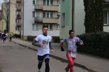 Następne zdjęcie