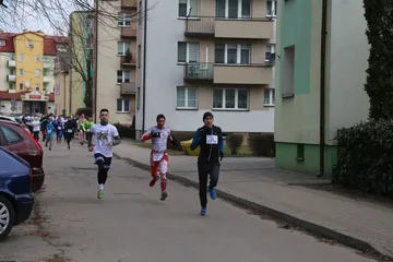Poprzednie zdjęcie