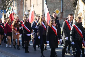 Poprzednie zdjęcie