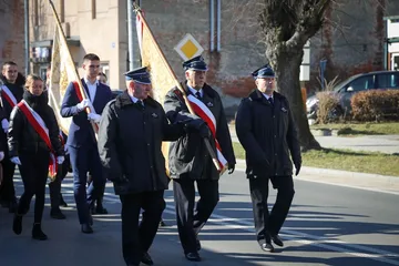 Następne zdjęcie