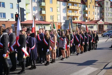 Następne zdjęcie