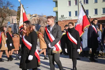 Poprzednie zdjęcie