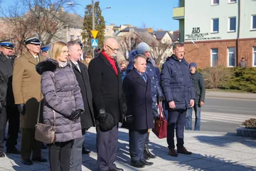 Następne zdjęcie