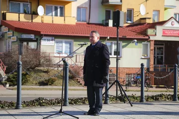Następne zdjęcie