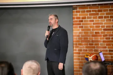 Poprzednie zdjęcie
