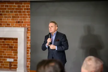 Poprzednie zdjęcie