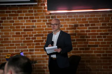 Poprzednie zdjęcie