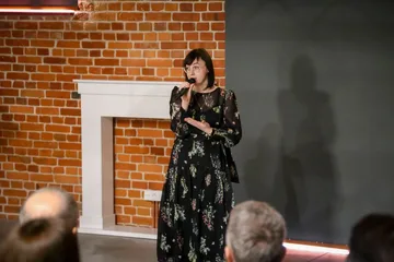 Następne zdjęcie