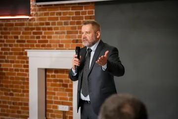 Następne zdjęcie