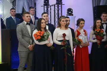 Poprzednie zdjęcie