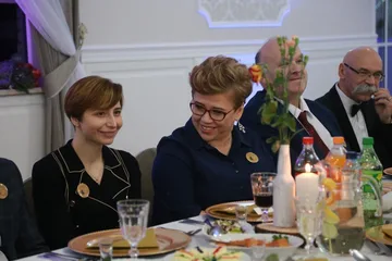 Następne zdjęcie