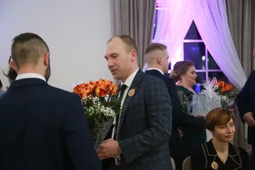 Poprzednie zdjęcie