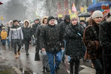 Następne zdjęcie