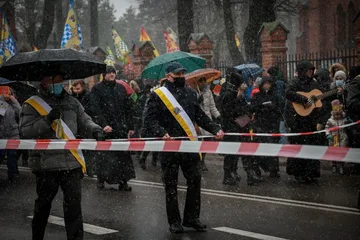 Poprzednie zdjęcie