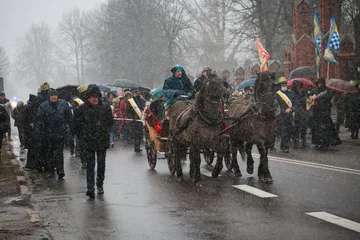 Następne zdjęcie
