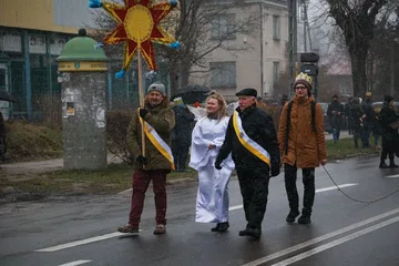 Poprzednie zdjęcie
