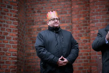 Następne zdjęcie
