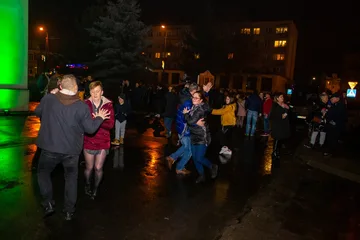 Poprzednie zdjęcie
