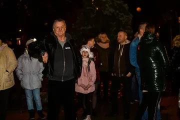 Poprzednie zdjęcie