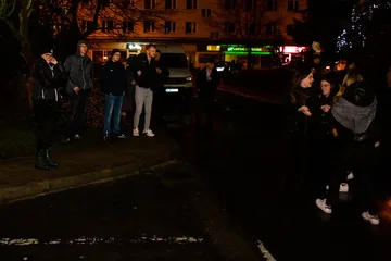 Poprzednie zdjęcie