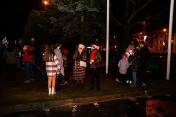 Poprzednie zdjęcie