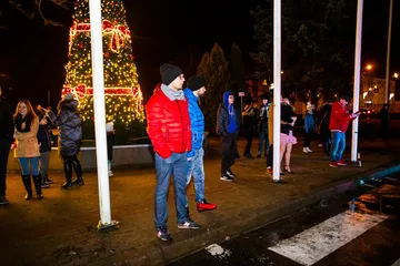 Następne zdjęcie