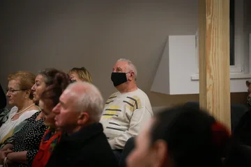 Następne zdjęcie