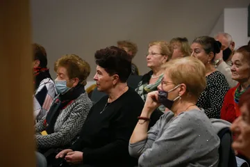 Poprzednie zdjęcie